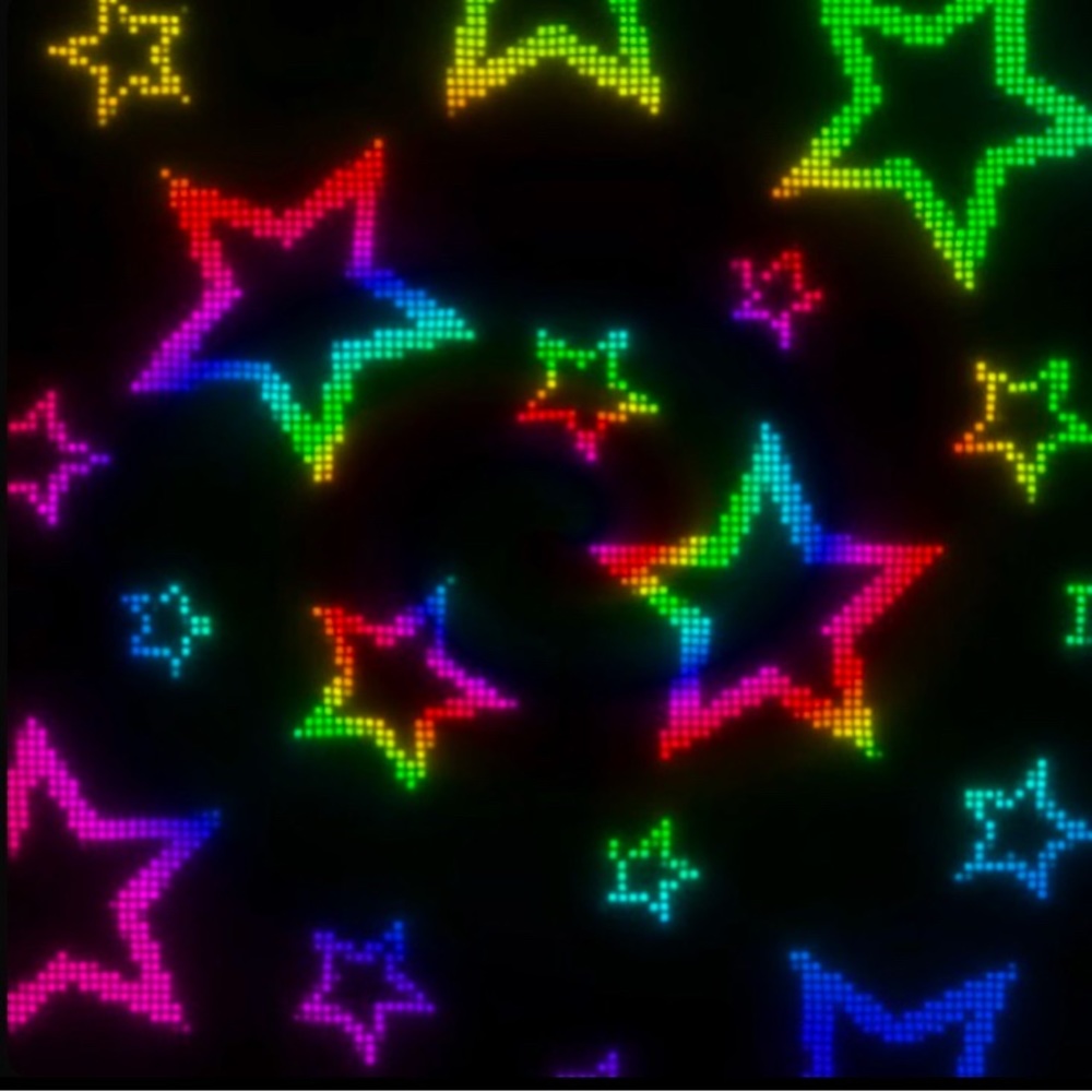 Meet your Posher, Karma